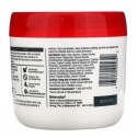 Eucerin, 거친 피부 완화 크림, 향료 무함유, 454g(16oz)