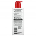 Eucerin, 인텐시브 리페어 로션, 향료 무함유, 500ml(16.9fl oz)