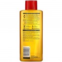 Eucerin, 스킨 카밍 바디 워시, 향료 무함유, 500ml(16.9fl oz)