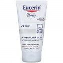 Eucerin, 아기, 크림, 5oz(141g)