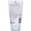 Eucerin, 아기, 크림, 5oz(141g)