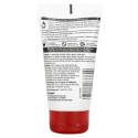 Eucerin, 어드밴스드 리페어 핸드 크림, 무향, 78g(2.7oz)