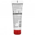 Eucerin, 어드밴스드 리페어 풋 크림, 무향, 85g(3oz)