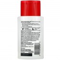 Eucerin, 인텐시브 리페어 로션, 89ml(3fl oz)