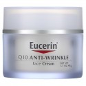 Eucerin, Q10 주름 개선 페이스 크림, 48g(1.7oz)