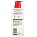 Eucerin, Skin Calming Lotion, 향료 무함유, 16.9fl oz(500ml)