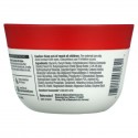 Eucerin, 인텐시브 리페어 에센셜 오일 밤, 향료 무함유, 198g(7oz)