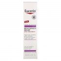 Eucerin, 거친 피부 완화 스팟 트리트먼트, 향료 무함유, 71g(2.5oz)