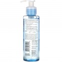 Eucerin, 하이드레이팅 클렌징 젤 + 히알루론산, 200ml(6.8fl oz)