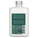 European Soaps, Body Lotion, Bergamot and Thyme, 8.4 fl oz (250 ml)