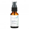 Eva Naturals, 피부 미백 세럼, 감초추출물, 30ml(1oz)