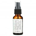 Eva Naturals, 피부 미백 세럼, 감초추출물, 30ml(1oz)