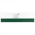 Eva Naturals, 마이크로니들 더마 롤러, 1개