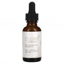 Eva Naturals, 스킨 클리어링 세럼, 비타민C+, 30ml(1oz)