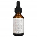 Eva Naturals, 스킨 클리어링 세럼, 비타민C+, 30ml(1oz)