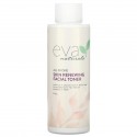 Eva Naturals, All In One Skin Renewing Facial Toner, 6 oz