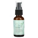 Eva Naturals, Anti-Aging Serum, 10 Actives, 1 oz (30 ml)