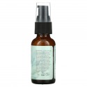 Eva Naturals, Anti-Aging Serum, 10 Actives, 1 oz (30 ml)