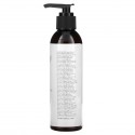 Eva Naturals, Anti Aging, Glycolic Acid Facial Cleanser, 6 oz