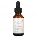 Eva Naturals, 비타민C 20%, 30ml(1oz)