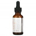 Eva Naturals, 비타민C 20%, 30ml(1oz)