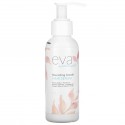 Eva Naturals, Nourishing Growth Hair Serum, 4 oz