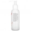 Eva Naturals, Nourishing Growth Hair Serum, 4 oz