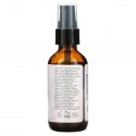 Eva Naturals, Peptide Complex Serum, 2 oz (60 ml)