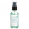 Eva Naturals, Ultra Moisturizing Hydrating Gel, 2 oz (60 ml)