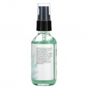 Eva Naturals, Ultra Moisturizing Hydrating Gel, 2 oz (60 ml)
