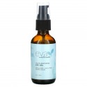 Eva Naturals, Youth Restoring Eye Gel, 2 oz (60 ml)