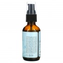 Eva Naturals, Youth Restoring Eye Gel, 2 oz (60 ml)