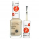 Eveline Cosmetics, Nail Growth Quickener, 0.42 fl oz (12 ml)