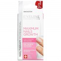 Eveline Cosmetics, Nail Growth Quickener, 0.42 fl oz (12 ml)