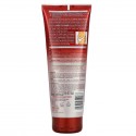 Eveline Cosmetics, Slim Extreme 3D, Thermo Active Serum, 8.8 fl oz (250 ml)