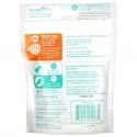 Evenflo Feeding, Balance+ Pacifier, 6+ Months, 2 Silicone Pacifiers