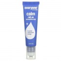 Everyone, 롤온 아로마테라피, 캄, 10ml(0.33fl oz)
