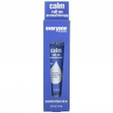Everyone, 롤온 아로마테라피, 캄, 10ml(0.33fl oz)