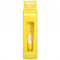 Everyone, 롤온 아로마테라피, 포커스, 10ml(0.33fl oz)