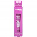 Everyone, 롤온 아로마테라피, 슬립, 10ml(0.33fl oz)