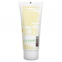 Everyone, 너리싱 로션, 코코넛 + 레몬, 59ml(2fl oz)
