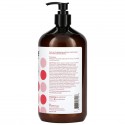 Everyone, 너리싱 로션, 루비 자몽, 946ml(32fl oz)