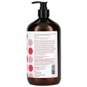 Everyone, 3 In 1 비누, 루비 자몽, 946ml(32fl oz)
