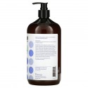 Everyone, Everyone Lotion, 3 in 1, 라벤더 + 알로에, 946 ml(32 fl oz)