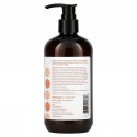 Everyone, Hand Soap, Apricot + Vanilla, 12.75 fl oz (377 ml)