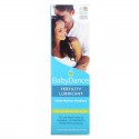 Fairhaven Health, Baby Dance, Fertility Lubricant, 1 Multi-Use Tube, 1.4 oz (40 g)
