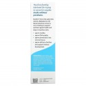 Fairhaven Health, Baby Dance, Fertility Lubricant, 1 Multi-Use Tube, 1.4 oz (40 g)