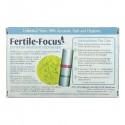 Fairhaven Health, Fertile-Focus, 개인용 배란 현미경 1개입