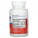 Fairhaven Health, 여성용 FertileCM, 캡슐 90정