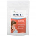 Fairhaven Health, 예비 임산부용 FertiliTea, 3oz